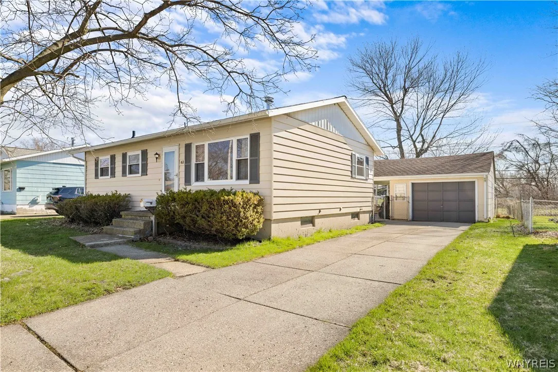 63 Frederick Road, Tonawanda, New York 14150, Tonawanda, New York 14150, 3 Bedrooms Bedrooms, 5 Rooms Rooms,1 BathroomBathrooms,Residential,Closed,63 Frederick Road, Tonawanda, New York 14150,0,B1672509 63 Frederick Road, Tonawanda, New York 14150, Tonawanda, New York 14150, 3 Bedrooms Bedrooms, 5 Rooms Rooms,1 BathroomBathrooms,Residential,Closed,63 Frederick Road, Tonawanda, New York 14150,0,B1672509