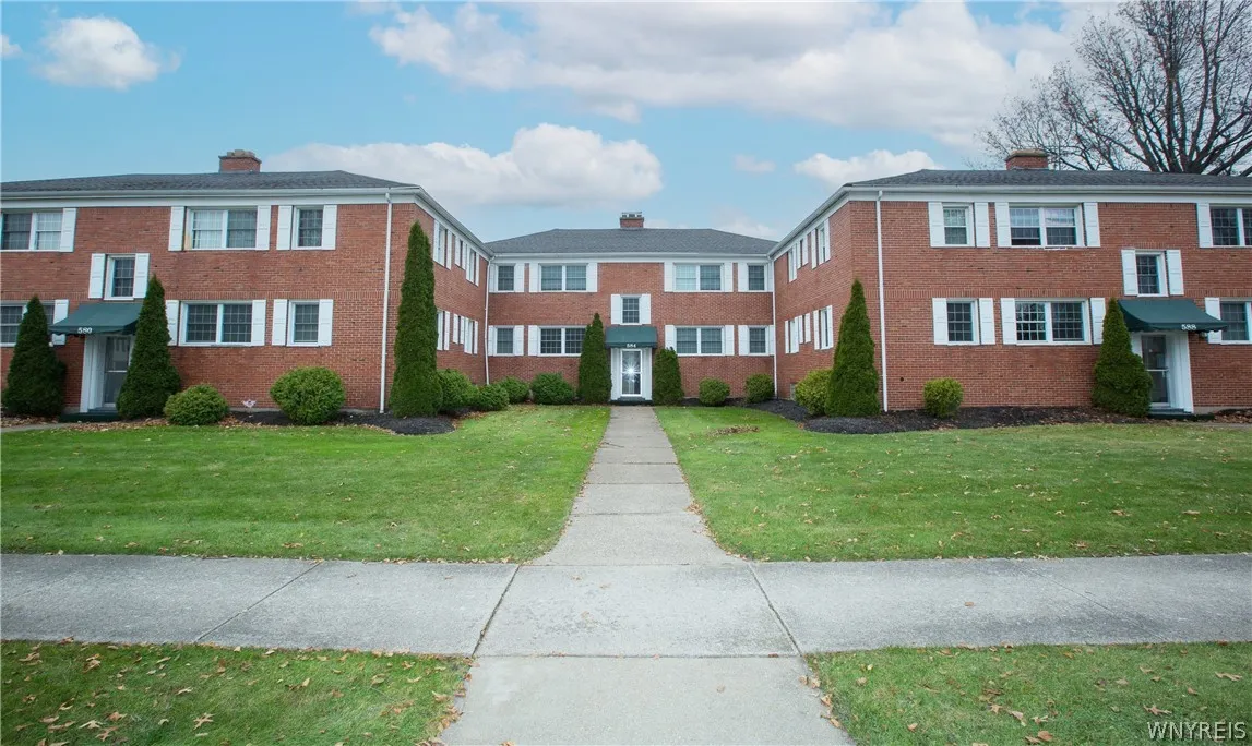 580 Starin Avenue, Buffalo, New York 14216, Buffalo, New York 14216, 16 Bedrooms Bedrooms, ,Multi Family,For Sale,580 Starin Avenue, Buffalo, New York 14216,0,B1672635