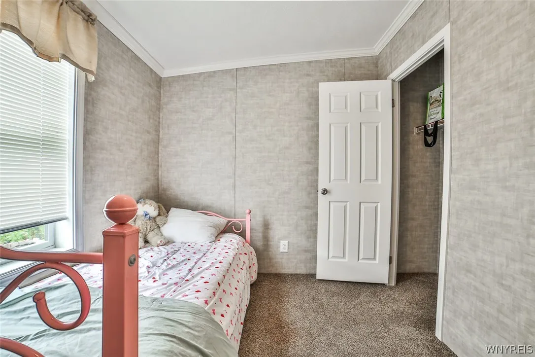 1774 Military Road 27, Tonawanda, New York 14217, Tonawanda, New York 14217, 3 Bedroom Bedrooms, 5 Room Rooms,1 BathroomBathrooms,Residential,For Sale,1774 Military Road 27, Tonawanda, New York 14217,0,B1672566