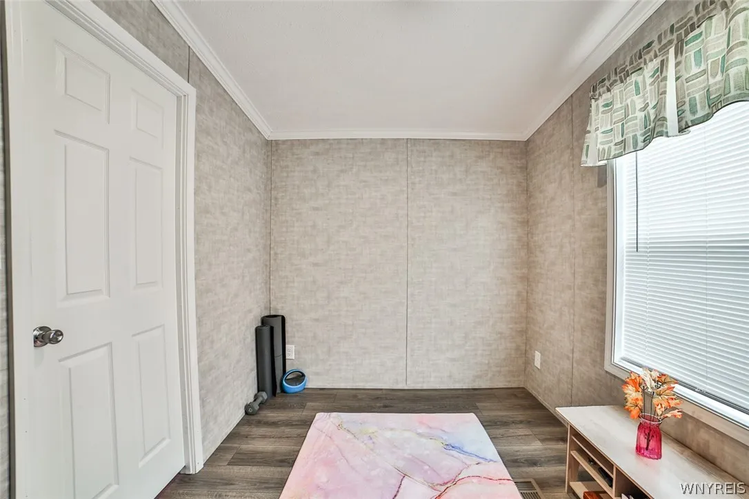 1774 Military Road 27, Tonawanda, New York 14217, Tonawanda, New York 14217, 3 Bedroom Bedrooms, 5 Room Rooms,1 BathroomBathrooms,Residential,For Sale,1774 Military Road 27, Tonawanda, New York 14217,0,B1672566