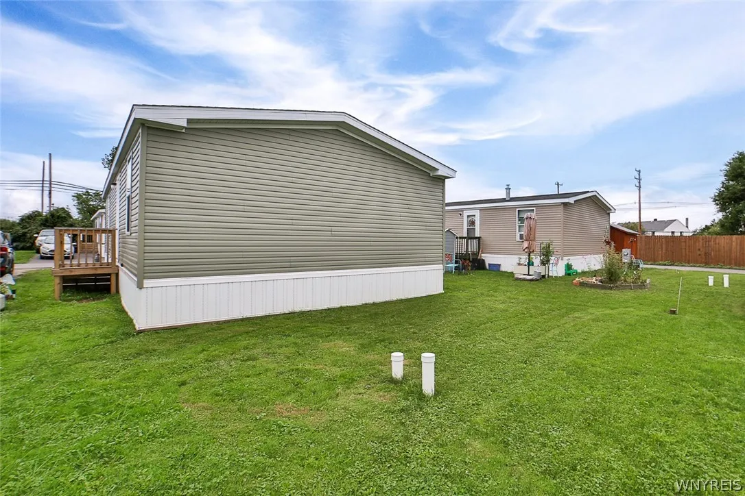 1774 Military Road 27, Tonawanda, New York 14217, Tonawanda, New York 14217, 3 Bedroom Bedrooms, 5 Room Rooms,1 BathroomBathrooms,Residential,For Sale,1774 Military Road 27, Tonawanda, New York 14217,0,B1672566