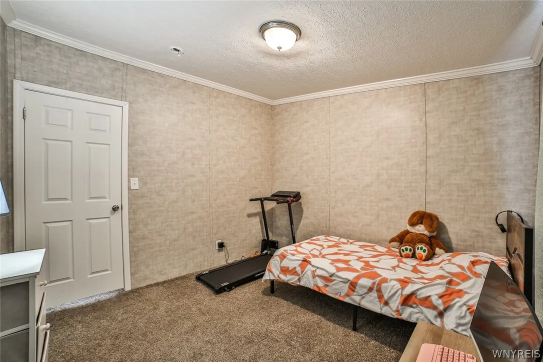 1774 Military Road 27, Tonawanda, New York 14217, Tonawanda, New York 14217, 3 Bedroom Bedrooms, 5 Room Rooms,1 BathroomBathrooms,Residential,For Sale,1774 Military Road 27, Tonawanda, New York 14217,0,B1672566