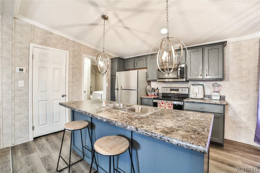 1774 Military Road 27, Tonawanda, New York 14217, Tonawanda, New York 14217, 3 Bedroom Bedrooms, 5 Room Rooms,1 BathroomBathrooms,Residential,For Sale,1774 Military Road 27, Tonawanda, New York 14217,0,B1672566