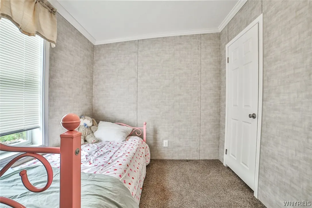 1774 Military Road 27, Tonawanda, New York 14217, Tonawanda, New York 14217, 3 Bedroom Bedrooms, 5 Room Rooms,1 BathroomBathrooms,Residential,For Sale,1774 Military Road 27, Tonawanda, New York 14217,0,B1672566