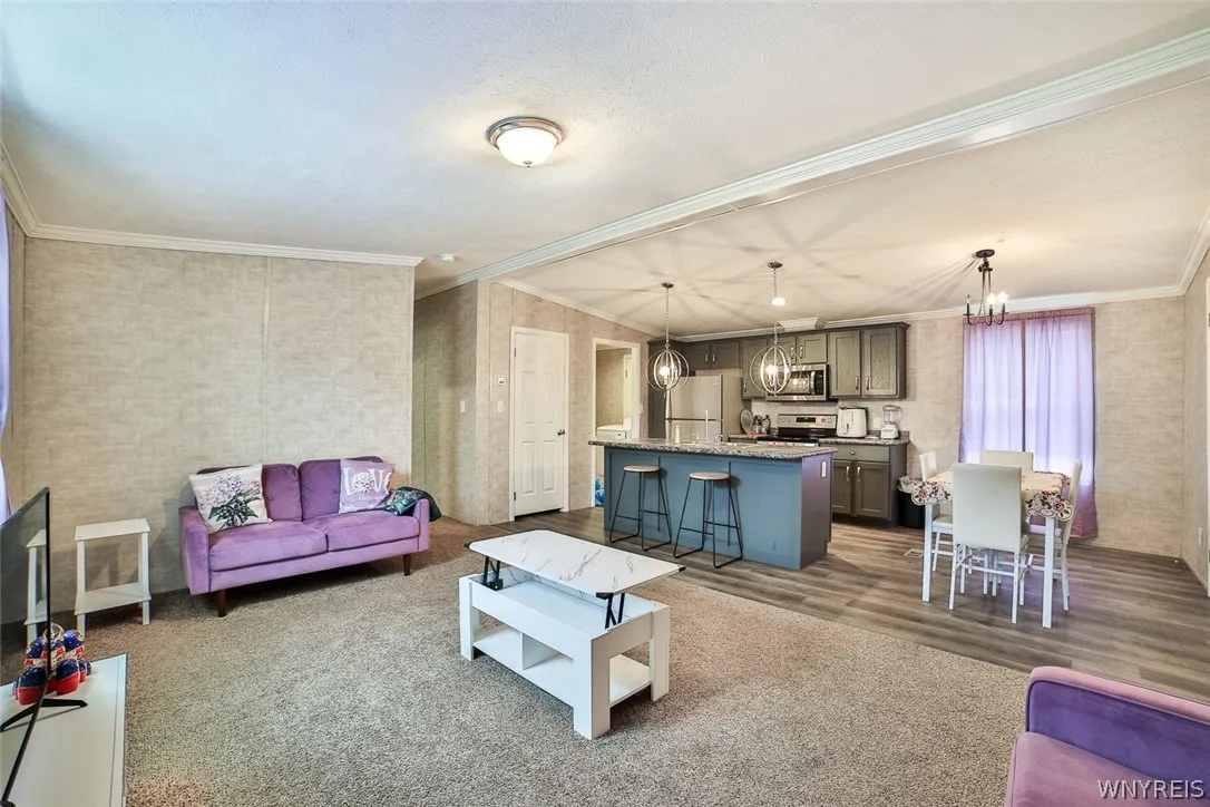 1774 Military Road 27, Tonawanda, New York 14217, Tonawanda, New York 14217, 3 Bedroom Bedrooms, 5 Room Rooms,1 BathroomBathrooms,Residential,For Sale,1774 Military Road 27, Tonawanda, New York 14217,0,B1672566