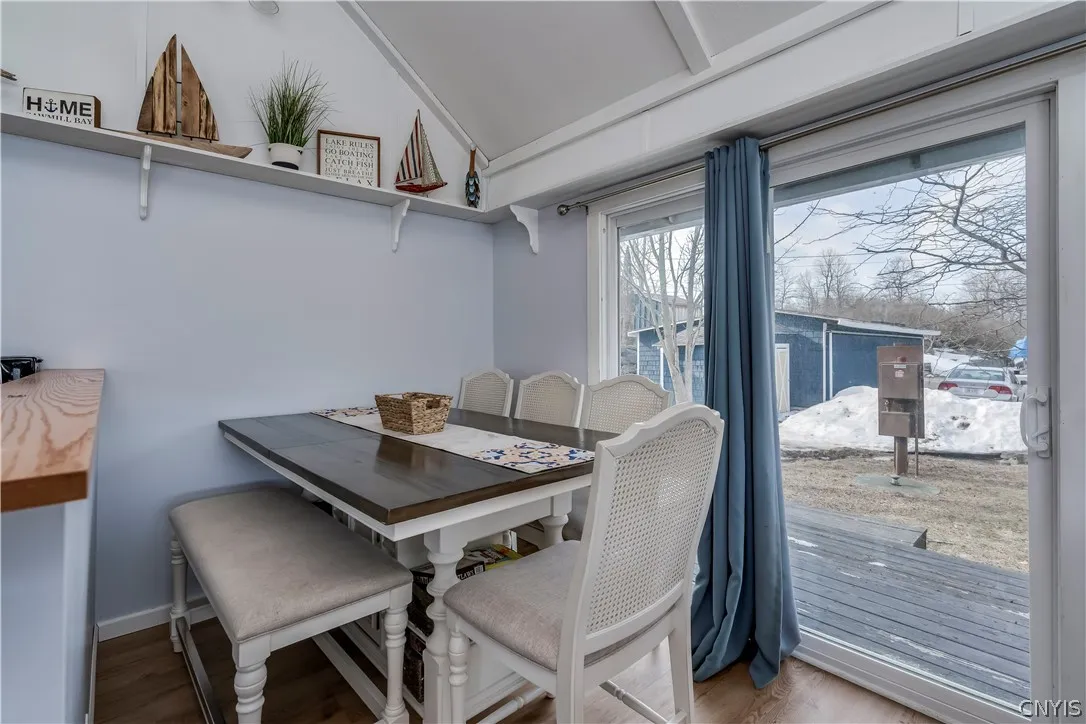11917 County Route 125, Lyme, New York 13622, Lyme, New York 13622, 1 Bedroom Bedrooms, 3 Room Rooms,1 BathroomBathrooms,Residential,For Sale,11917 County Route 125, Lyme, New York 13622,0,S1672428