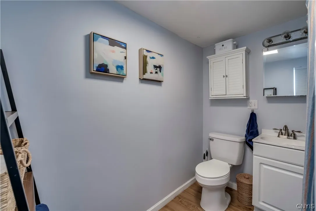 11917 County Route 125, Lyme, New York 13622, Lyme, New York 13622, 1 Bedroom Bedrooms, 3 Room Rooms,1 BathroomBathrooms,Residential,For Sale,11917 County Route 125, Lyme, New York 13622,0,S1672428