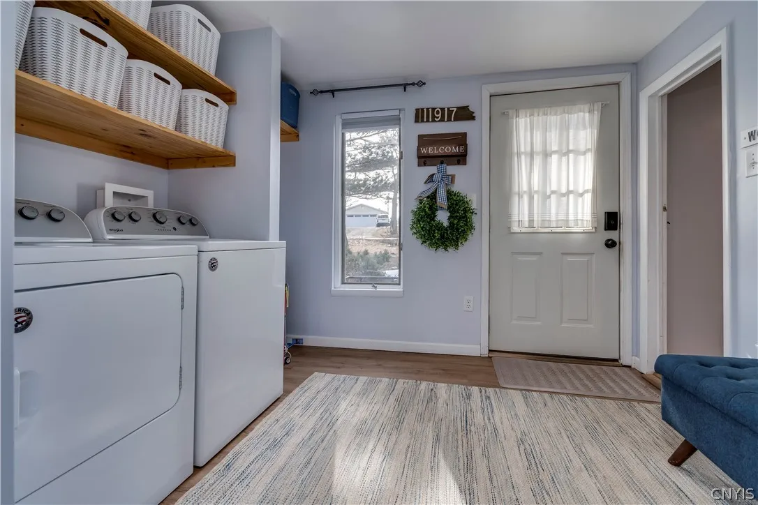 11917 County Route 125, Lyme, New York 13622, Lyme, New York 13622, 1 Bedroom Bedrooms, 3 Room Rooms,1 BathroomBathrooms,Residential,For Sale,11917 County Route 125, Lyme, New York 13622,0,S1672428