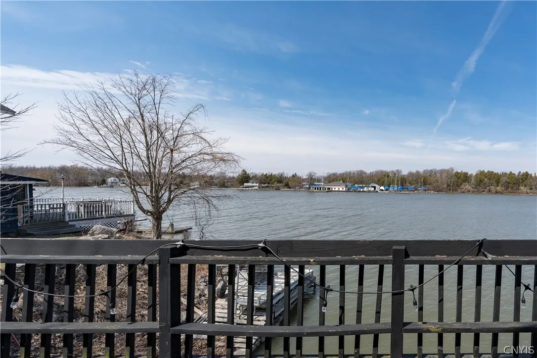 11917 County Route 125, Lyme, New York 13622, Lyme, New York 13622, 1 Bedroom Bedrooms, 3 Room Rooms,1 BathroomBathrooms,Residential,For Sale,11917 County Route 125, Lyme, New York 13622,0,S1672428