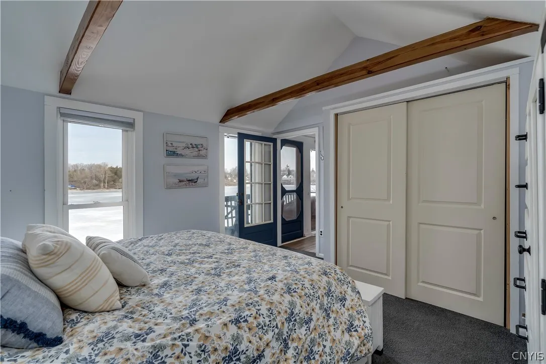 11917 County Route 125, Lyme, New York 13622, Lyme, New York 13622, 1 Bedroom Bedrooms, 3 Room Rooms,1 BathroomBathrooms,Residential,For Sale,11917 County Route 125, Lyme, New York 13622,0,S1672428
