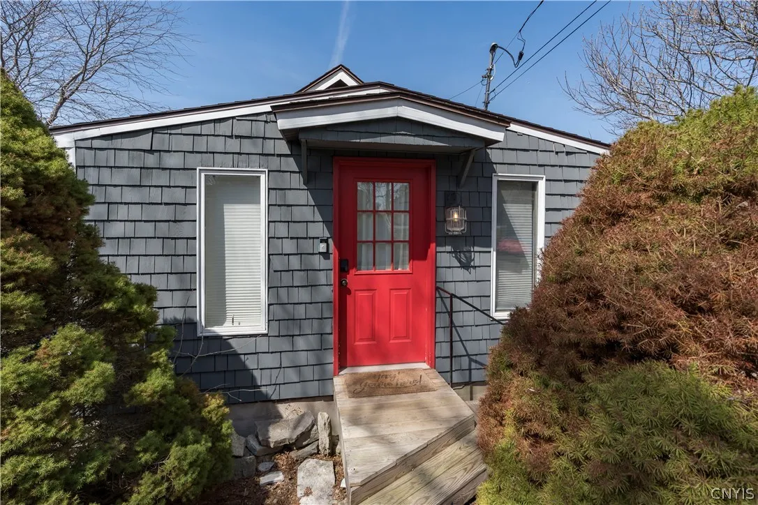 11917 County Route 125, Lyme, New York 13622, Lyme, New York 13622, 1 Bedroom Bedrooms, 3 Room Rooms,1 BathroomBathrooms,Residential,For Sale,11917 County Route 125, Lyme, New York 13622,0,S1672428