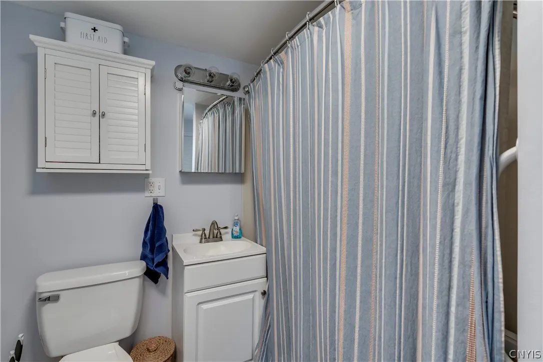 11917 County Route 125, Lyme, New York 13622, Lyme, New York 13622, 1 Bedroom Bedrooms, 3 Room Rooms,1 BathroomBathrooms,Residential,For Sale,11917 County Route 125, Lyme, New York 13622,0,S1672428