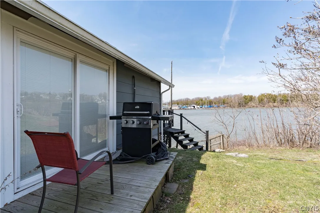 11917 County Route 125, Lyme, New York 13622, Lyme, New York 13622, 1 Bedroom Bedrooms, 3 Room Rooms,1 BathroomBathrooms,Residential,For Sale,11917 County Route 125, Lyme, New York 13622,0,S1672428
