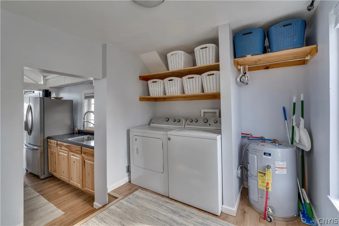 11917 County Route 125, Lyme, New York 13622, Lyme, New York 13622, 1 Bedroom Bedrooms, 3 Room Rooms,1 BathroomBathrooms,Residential,For Sale,11917 County Route 125, Lyme, New York 13622,0,S1672428