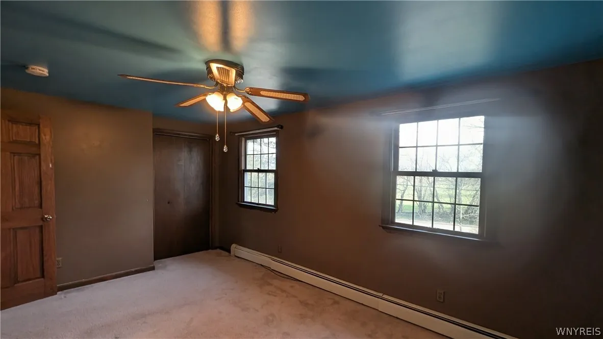 Bedroom#3