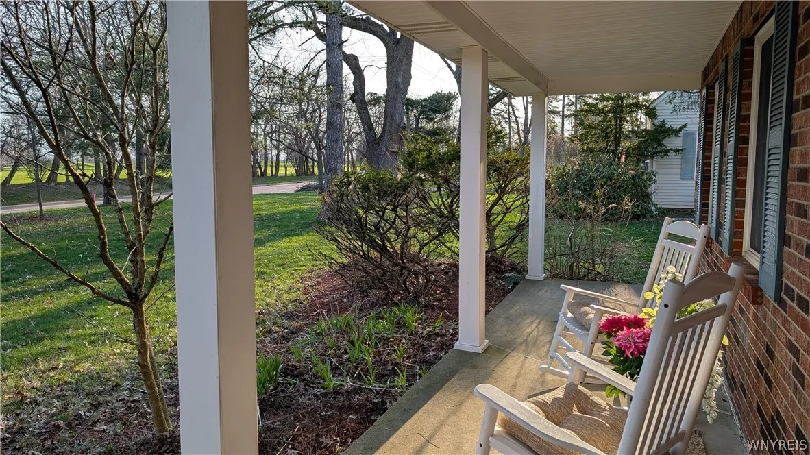 6689 Jewett Holmwood Road, Orchard Park, New York, Orchard Park, New York 14127, 3 Bedrooms Bedrooms, 7 Rooms Rooms,1 BathroomBathrooms,Residential,For Sale,6689 Jewett Holmwood Road, Orchard Park, New York ,0,B1672622