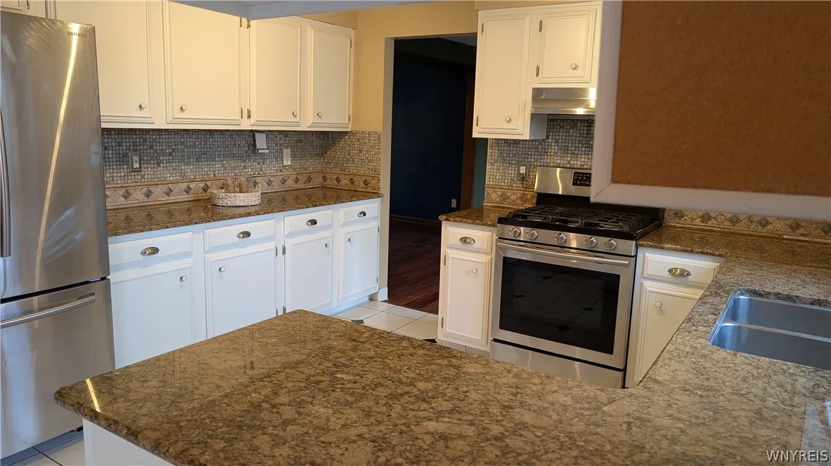 6689 Jewett Holmwood Road, Orchard Park, New York, Orchard Park, New York 14127, 3 Bedrooms Bedrooms, 7 Rooms Rooms,1 BathroomBathrooms,Residential,For Sale,6689 Jewett Holmwood Road, Orchard Park, New York ,0,B1672622