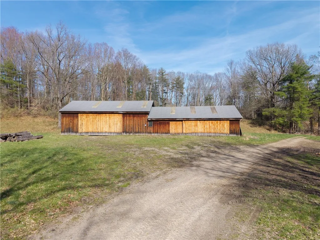 Geiger Road, Ossian, New York 14437, Ossian, New York 14437, ,Land,For Sale,Geiger Road, Ossian, New York 14437,0,R1669900