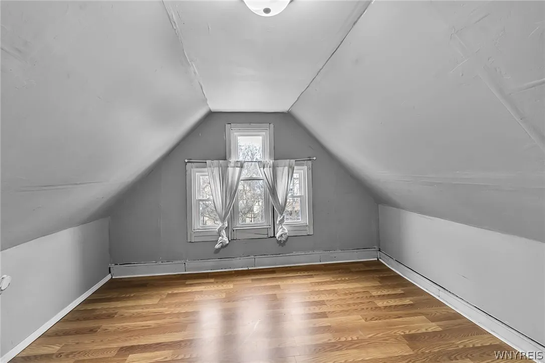53 Sirret Street, Buffalo, New York 14220, Buffalo, New York 14220, 5 Bedrooms Bedrooms, ,2 BathroomsBathrooms,Residential,For Sale,53 Sirret Street, Buffalo, New York 14220,0,B1672519