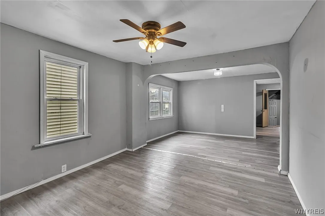 53 Sirret Street, Buffalo, New York 14220, Buffalo, New York 14220, 5 Bedrooms Bedrooms, ,2 BathroomsBathrooms,Residential,For Sale,53 Sirret Street, Buffalo, New York 14220,0,B1672519