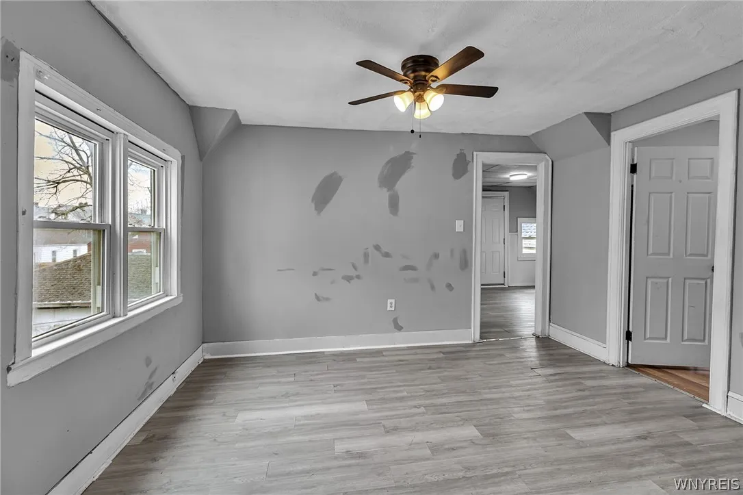 53 Sirret Street, Buffalo, New York 14220, Buffalo, New York 14220, 5 Bedrooms Bedrooms, ,2 BathroomsBathrooms,Residential,For Sale,53 Sirret Street, Buffalo, New York 14220,0,B1672519