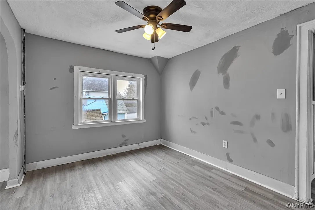 53 Sirret Street, Buffalo, New York 14220, Buffalo, New York 14220, 5 Bedrooms Bedrooms, ,2 BathroomsBathrooms,Residential,For Sale,53 Sirret Street, Buffalo, New York 14220,0,B1672519