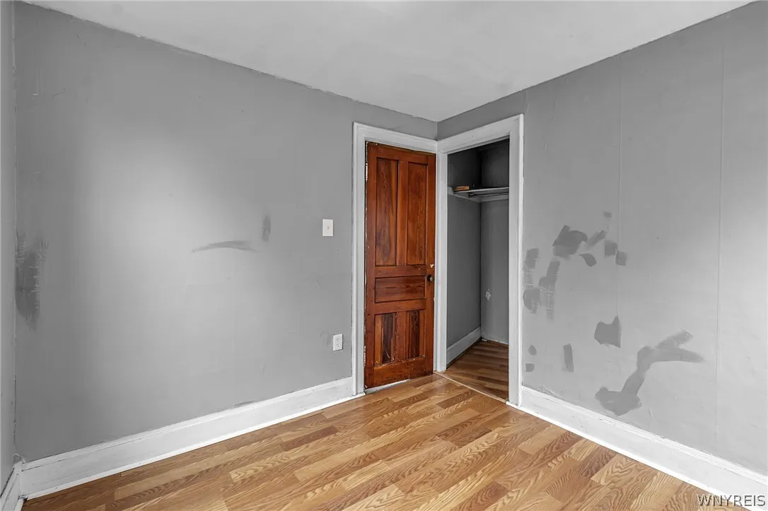 53 Sirret Street, Buffalo, New York 14220, Buffalo, New York 14220, 5 Bedrooms Bedrooms, ,2 BathroomsBathrooms,Residential,For Sale,53 Sirret Street, Buffalo, New York 14220,0,B1672519