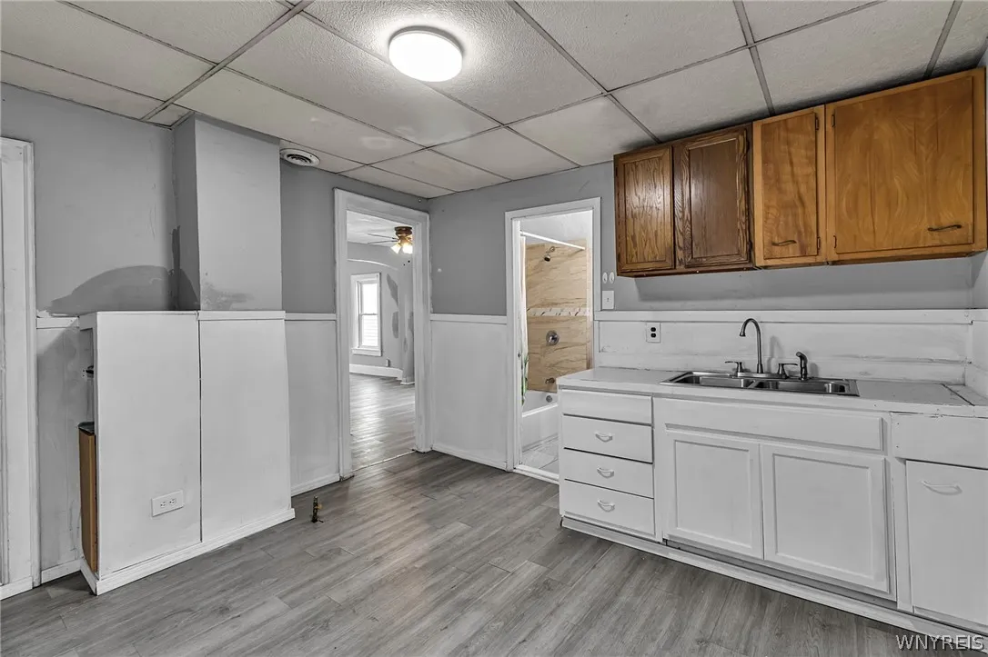 53 Sirret Street, Buffalo, New York 14220, Buffalo, New York 14220, 5 Bedrooms Bedrooms, ,2 BathroomsBathrooms,Residential,For Sale,53 Sirret Street, Buffalo, New York 14220,0,B1672519