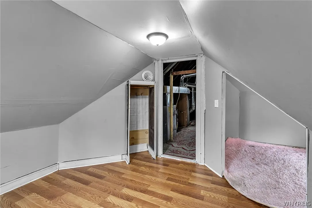 53 Sirret Street, Buffalo, New York 14220, Buffalo, New York 14220, 5 Bedrooms Bedrooms, ,2 BathroomsBathrooms,Residential,For Sale,53 Sirret Street, Buffalo, New York 14220,0,B1672519