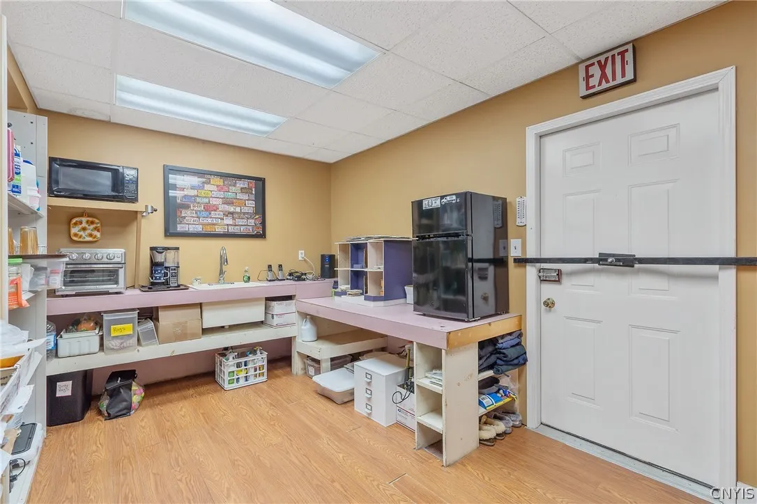 5-7 North 2nd Street, Fulton, New York 13069, Fulton, New York 13069, ,Commercial Sale,For Sale,5-7 North 2nd Street, Fulton, New York 13069,0,S1671068