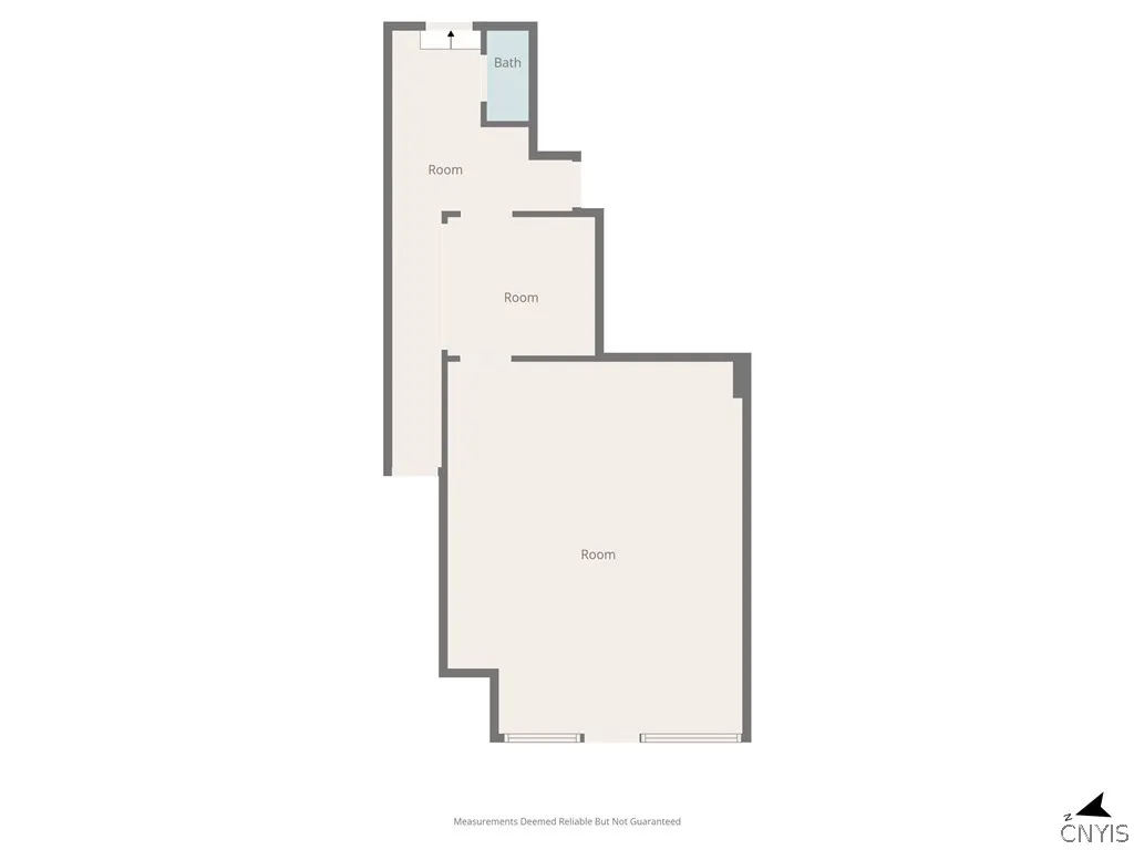 5-7 North 2nd Street, Fulton, New York 13069, Fulton, New York 13069, ,Commercial Sale,For Sale,5-7 North 2nd Street, Fulton, New York 13069,0,S1671068
