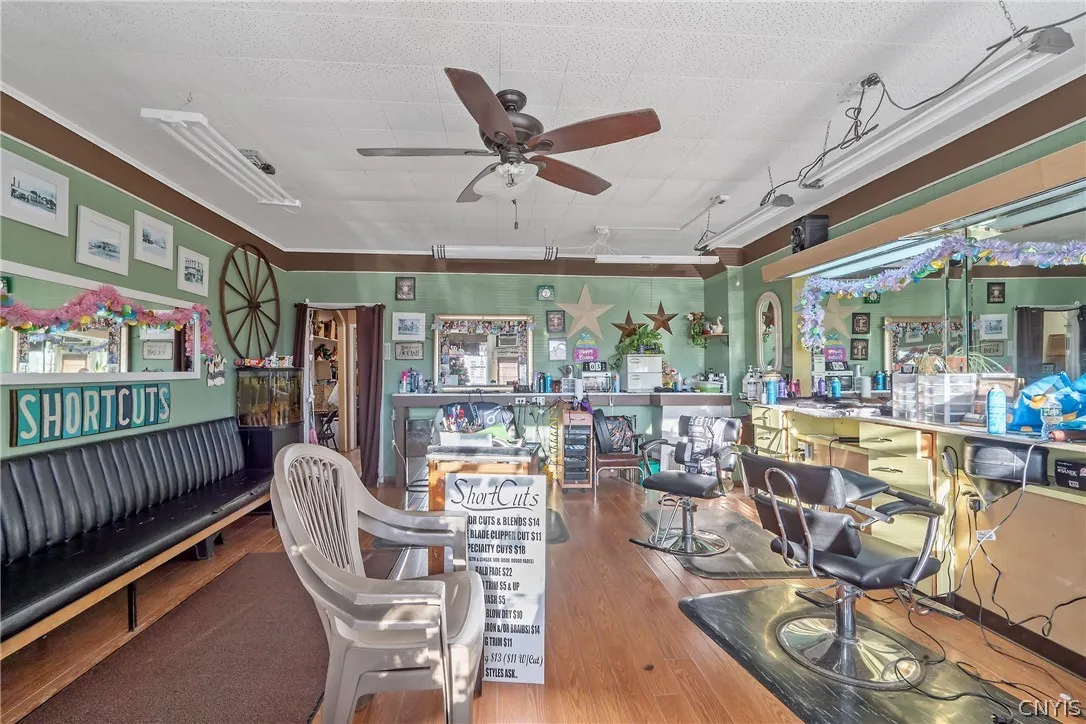 5-7 North 2nd Street, Fulton, New York 13069, Fulton, New York 13069, ,Commercial Sale,For Sale,5-7 North 2nd Street, Fulton, New York 13069,0,S1671068