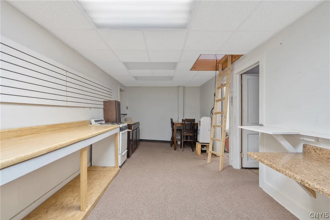 5-7 North 2nd Street, Fulton, New York 13069, Fulton, New York 13069, ,Commercial Sale,For Sale,5-7 North 2nd Street, Fulton, New York 13069,0,S1671068