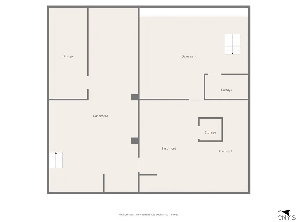 5-7 North 2nd Street, Fulton, New York 13069, Fulton, New York 13069, ,Commercial Sale,For Sale,5-7 North 2nd Street, Fulton, New York 13069,0,S1671068