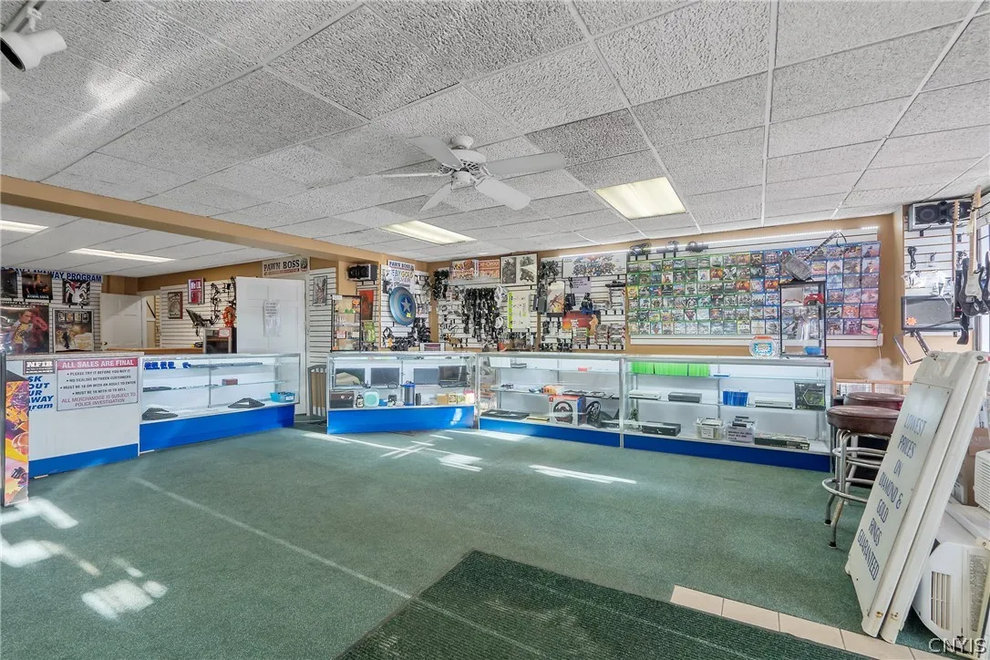 5-7 North 2nd Street, Fulton, New York 13069, Fulton, New York 13069, ,Commercial Sale,For Sale,5-7 North 2nd Street, Fulton, New York 13069,0,S1671068