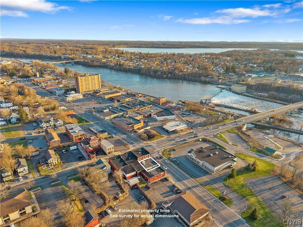 5-7 North 2nd Street, Fulton, New York 13069, Fulton, New York 13069, ,Commercial Sale,For Sale,5-7 North 2nd Street, Fulton, New York 13069,0,S1671068