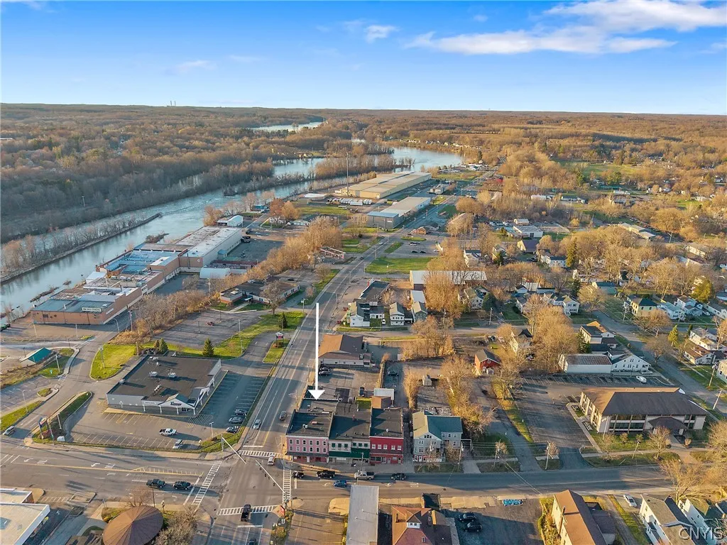 5-7 North 2nd Street, Fulton, New York 13069, Fulton, New York 13069, ,Commercial Sale,For Sale,5-7 North 2nd Street, Fulton, New York 13069,0,S1671068