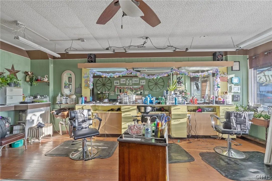 5-7 North 2nd Street, Fulton, New York 13069, Fulton, New York 13069, ,Commercial Sale,For Sale,5-7 North 2nd Street, Fulton, New York 13069,0,S1671068
