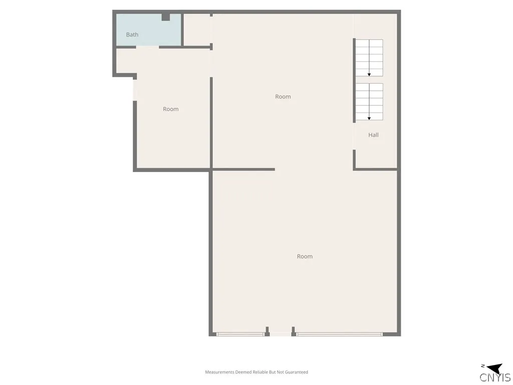 5-7 North 2nd Street, Fulton, New York 13069, Fulton, New York 13069, ,Commercial Sale,For Sale,5-7 North 2nd Street, Fulton, New York 13069,0,S1671068