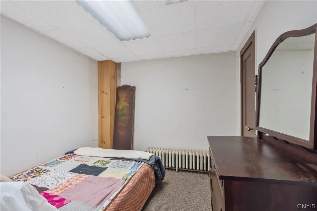 5-7 North 2nd Street, Fulton, New York 13069, Fulton, New York 13069, ,Commercial Sale,For Sale,5-7 North 2nd Street, Fulton, New York 13069,0,S1671068