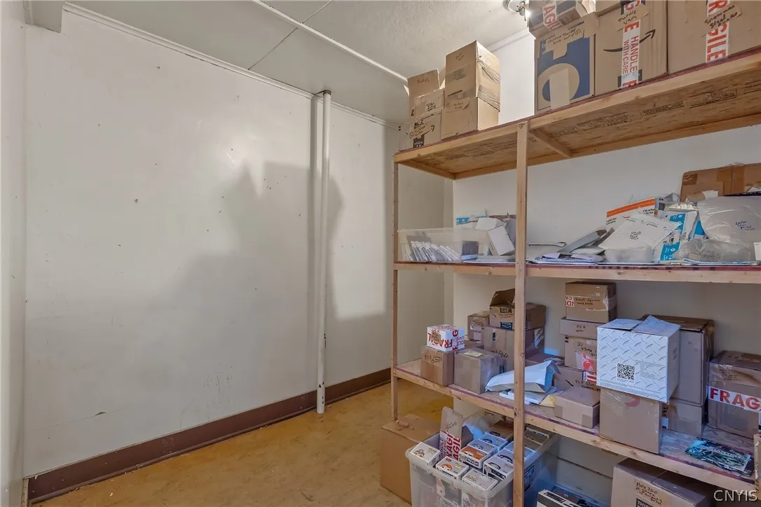5-7 North 2nd Street, Fulton, New York 13069, Fulton, New York 13069, ,Commercial Sale,For Sale,5-7 North 2nd Street, Fulton, New York 13069,0,S1671068
