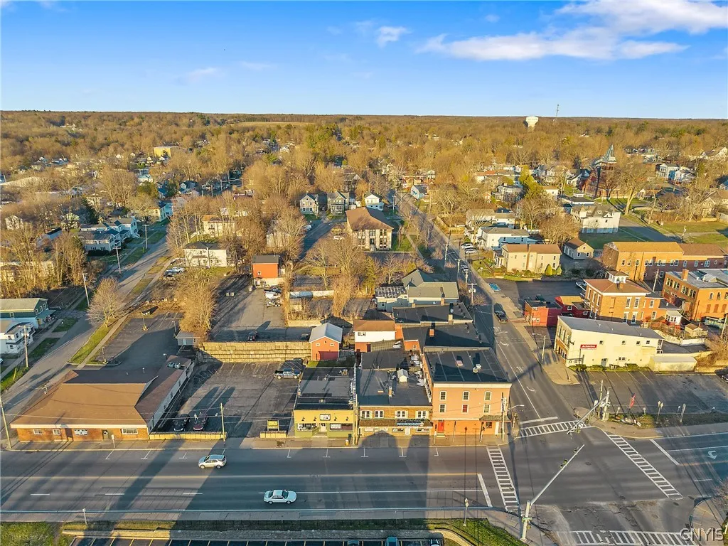 5-7 North 2nd Street, Fulton, New York 13069, Fulton, New York 13069, ,Commercial Sale,For Sale,5-7 North 2nd Street, Fulton, New York 13069,0,S1671068