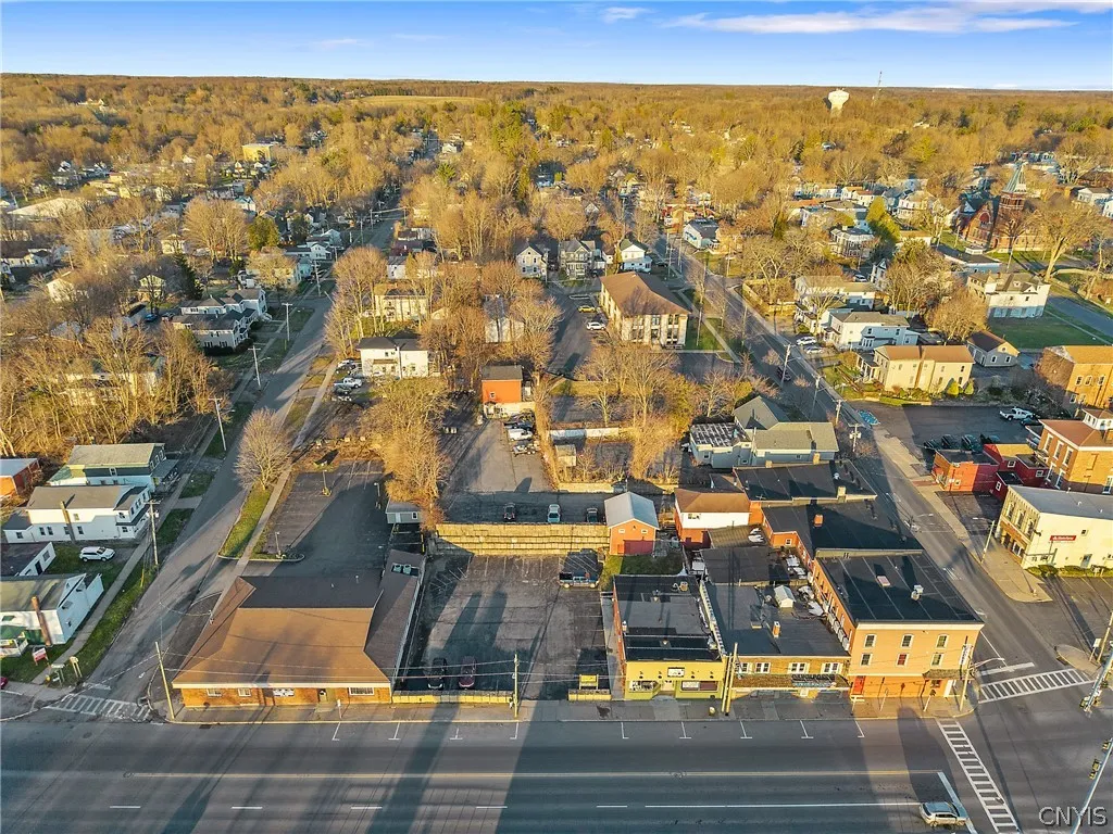 5-7 North 2nd Street, Fulton, New York 13069, Fulton, New York 13069, ,Commercial Sale,For Sale,5-7 North 2nd Street, Fulton, New York 13069,0,S1671068