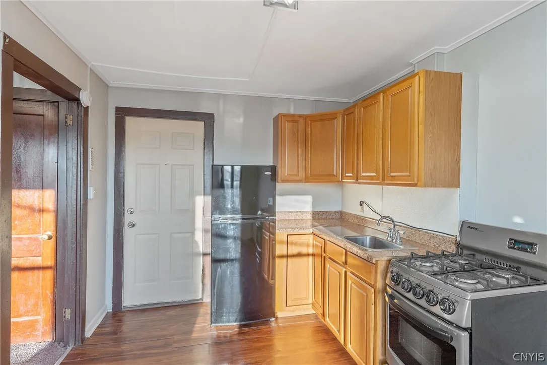 5-7 North 2nd Street, Fulton, New York 13069, Fulton, New York 13069, ,Commercial Sale,For Sale,5-7 North 2nd Street, Fulton, New York 13069,0,S1671068