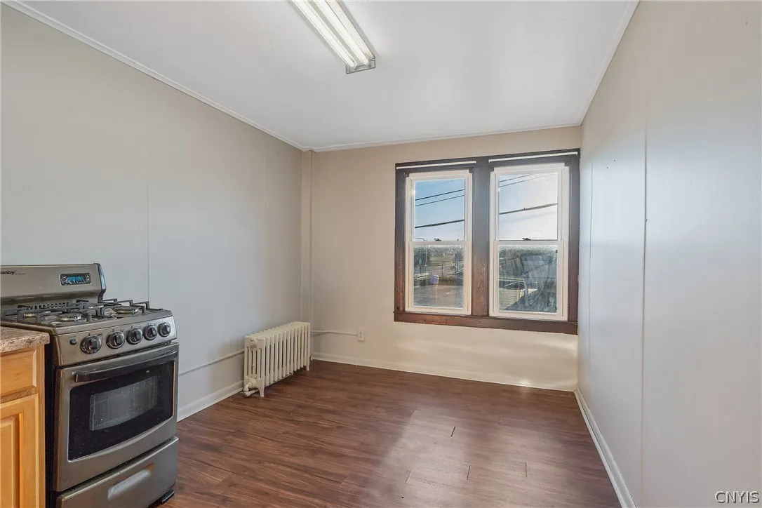 5-7 North 2nd Street, Fulton, New York 13069, Fulton, New York 13069, ,Commercial Sale,For Sale,5-7 North 2nd Street, Fulton, New York 13069,0,S1671068