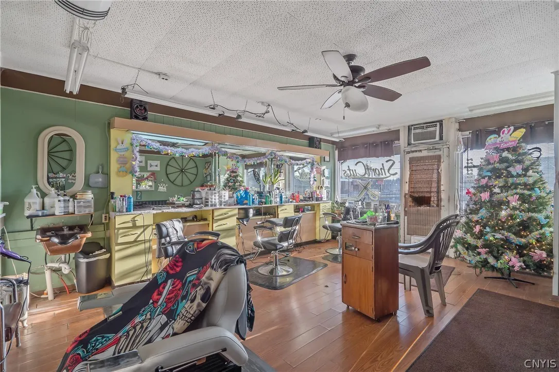 5-7 North 2nd Street, Fulton, New York 13069, Fulton, New York 13069, ,Commercial Sale,For Sale,5-7 North 2nd Street, Fulton, New York 13069,0,S1671068