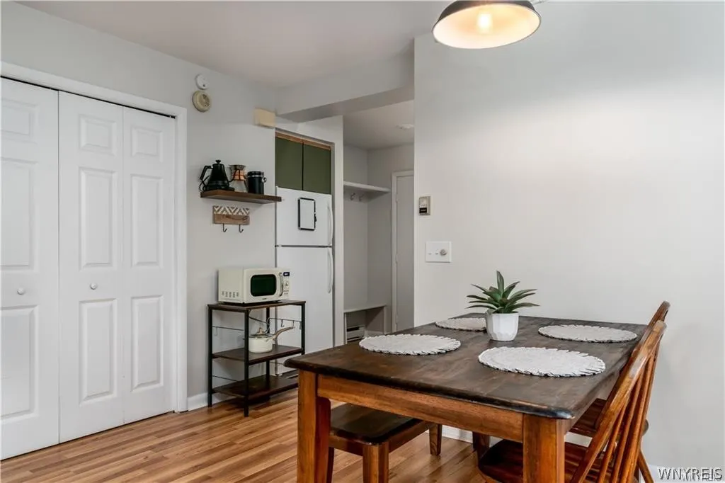 25 Wildflower, Ellicottville, New York 14731, Ellicottville, New York 14731, 1 Bedroom Bedrooms, 3 Rooms Rooms,1 BathroomBathrooms,Residential,For Sale,25 Wildflower, Ellicottville, New York 14731,0,B1672662