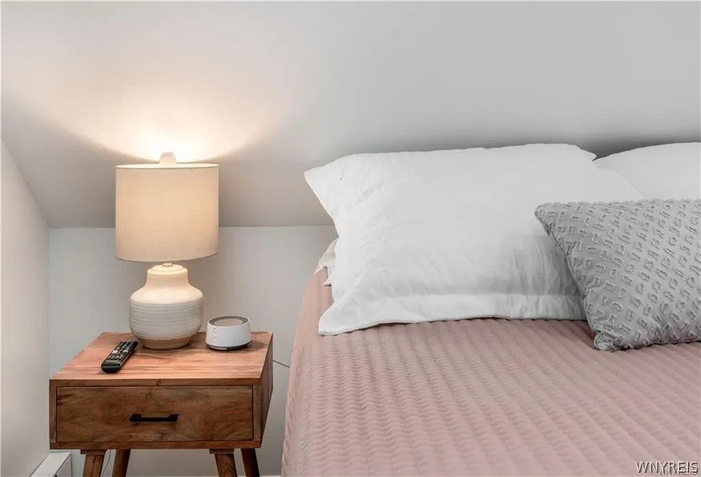 25 Wildflower, Ellicottville, New York 14731, Ellicottville, New York 14731, 1 Bedroom Bedrooms, 3 Rooms Rooms,1 BathroomBathrooms,Residential,For Sale,25 Wildflower, Ellicottville, New York 14731,0,B1672662