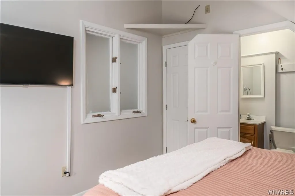 25 Wildflower, Ellicottville, New York 14731, Ellicottville, New York 14731, 1 Bedroom Bedrooms, 3 Rooms Rooms,1 BathroomBathrooms,Residential,For Sale,25 Wildflower, Ellicottville, New York 14731,0,B1672662