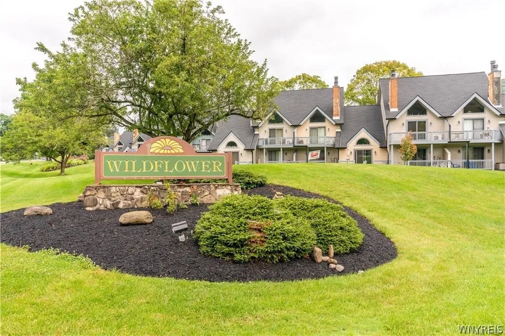 25 Wildflower, Ellicottville, New York 14731, Ellicottville, New York 14731, 1 Bedroom Bedrooms, 3 Rooms Rooms,1 BathroomBathrooms,Residential,For Sale,25 Wildflower, Ellicottville, New York 14731,0,B1672662